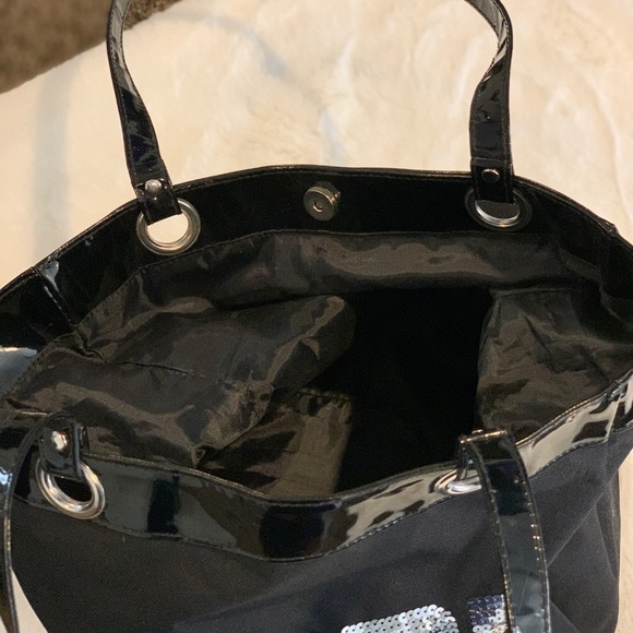 Bag for a bride! Excellent condition! - Picture 3 of 3